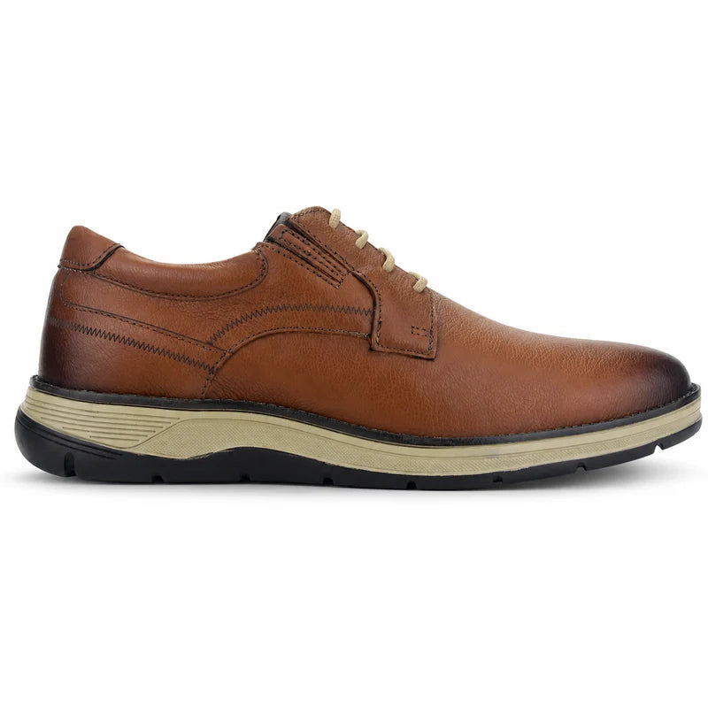 Zapato casual de hombre Milaan® - Nueva coleccion