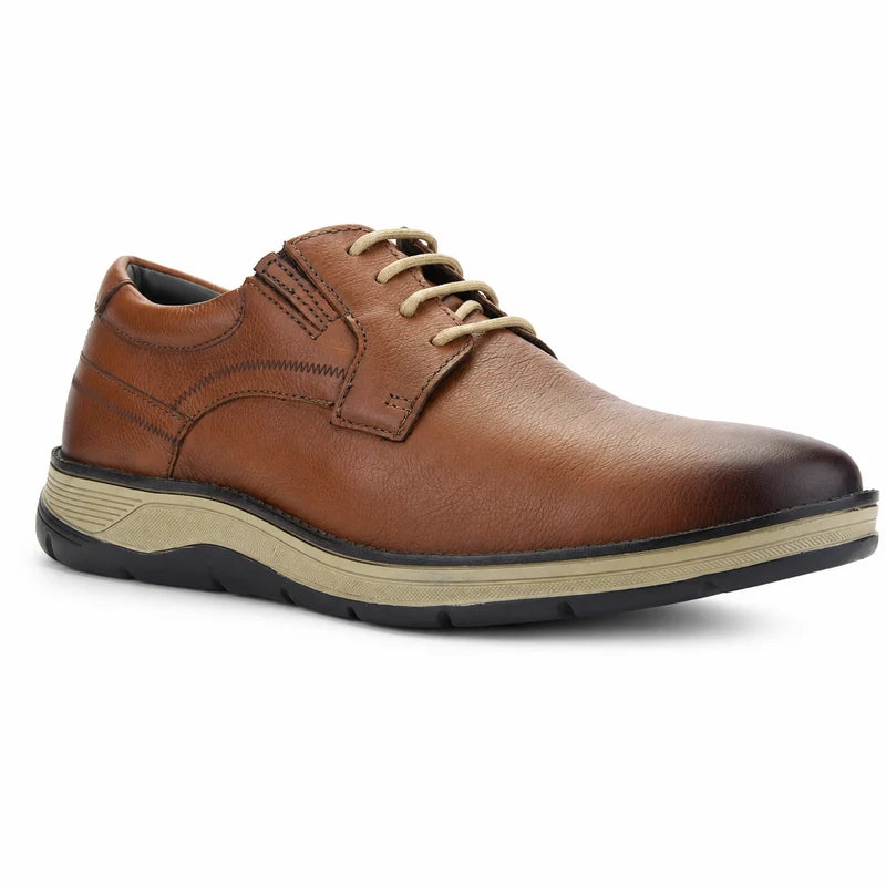 Zapato casual de hombre Milaan® - Nueva coleccion
