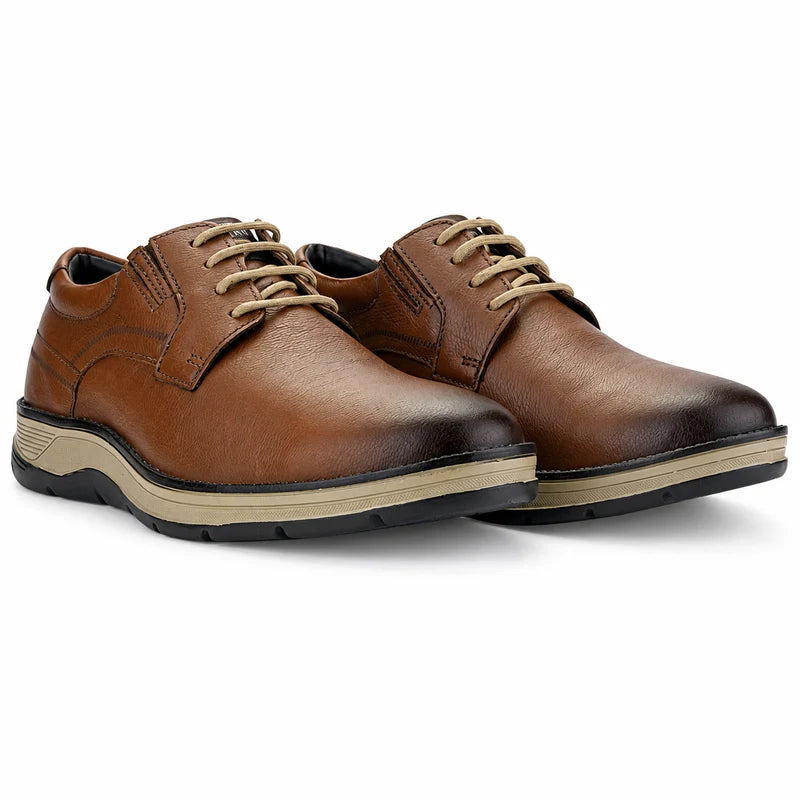 Zapato casual de hombre Milaan® - Nueva coleccion