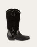 Botas texanas de mujer Alondra® - Nueva coleccion