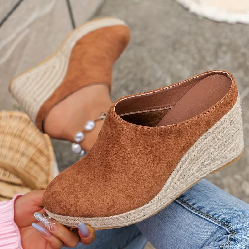 Sandalias de mujer Alanna®