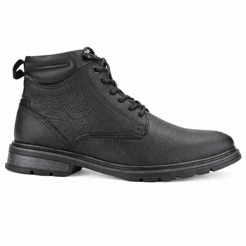 Botines de hombre CASSIAN®