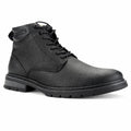 Botines de hombre CASSIAN®