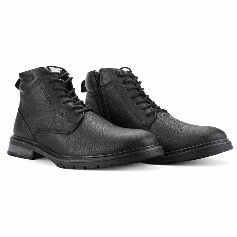 Botines de hombre CASSIAN®